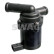 Auxiliary water pump