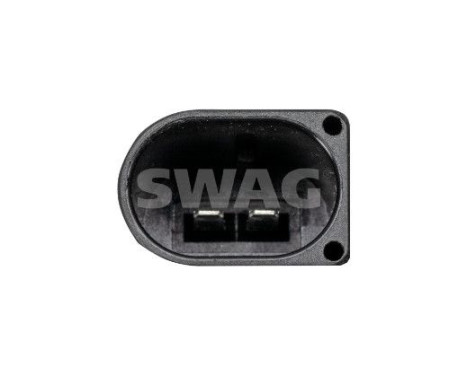 Auxiliary water pump, Image 3