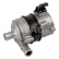 Auxiliary water pump