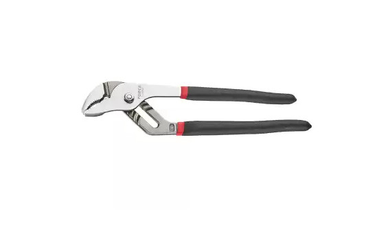 Force water pump pliers 250ml