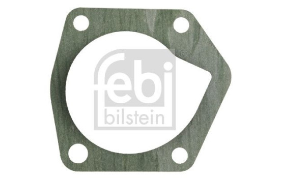 gasket 178620 FEBI