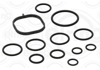Gasket set, water pump 067.460 Elring