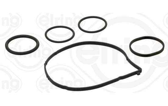 Gasket set, water pump 110.520 Elring