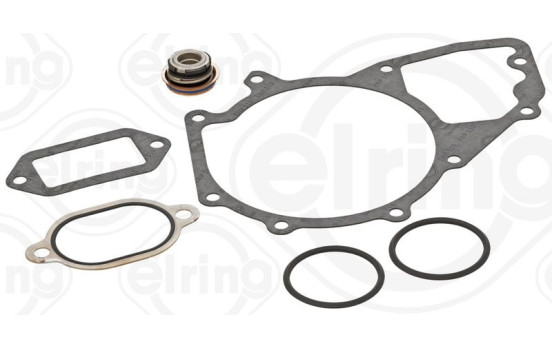 Gasket set, water pump 236.870 Elring