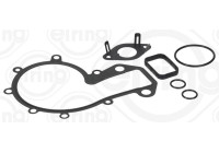 Gasket Set, water pump 848.640 Elring