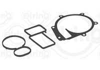 Gasket set, water pump 940.730 Elring
