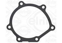 Gasket, water pump 003.130 Elring