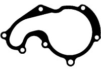 Gasket, water pump 027.811 Elring
