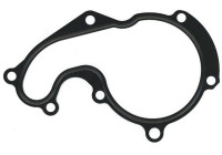 Gasket, water pump 027.811 Elring