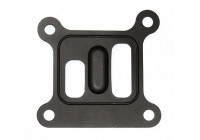 Gasket, water pump 027.831 Elring