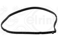 Gasket, water pump 031.990 Elring