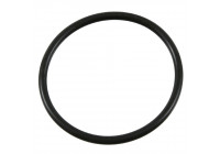Gasket, water pump 03505 FEBI