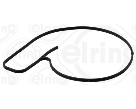 Gasket, water pump 044.710 Elring