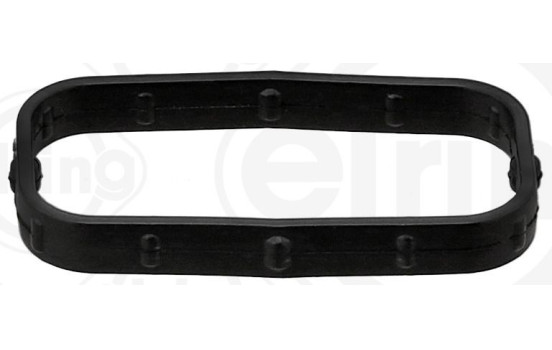 Gasket, water pump 048.320 Elring
