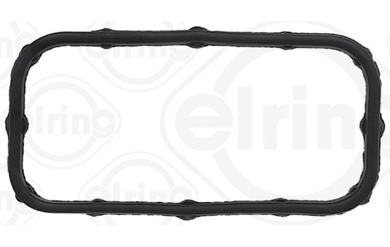 Gasket, water pump 048.320 Elring, Image 2