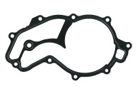 Gasket, water pump 057.870 Elring
