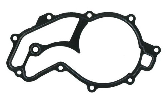 Gasket, water pump 057.870 Elring