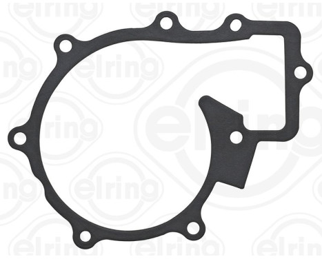 Gasket, water pump 063.890 Elring