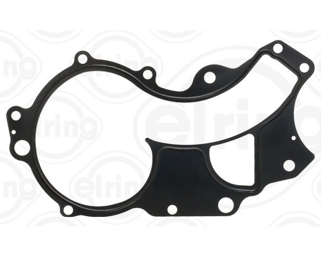 Gasket, water pump 075.712 Elring