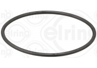 Gasket, water pump 091.723 Elring