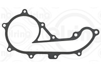 Gasket, water pump 095.080 Elring