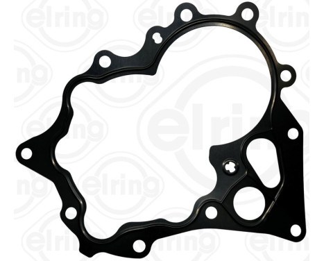Gasket, water pump 103.920 Elring