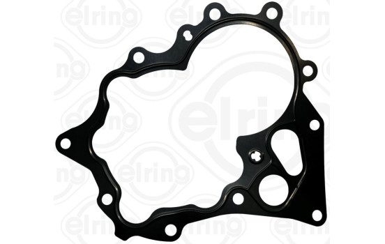 Gasket, water pump 103.920 Elring