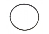 Gasket, water pump 104.200 Elring