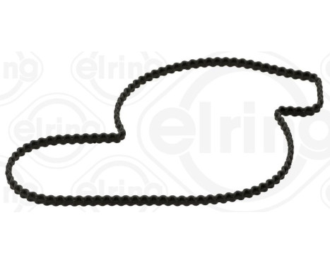 Gasket, water pump 107.170 Elring