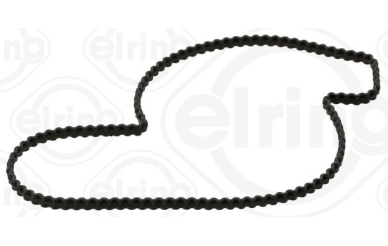 Gasket, water pump 107.170 Elring