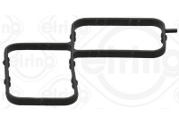Gasket, water pump 110.440 Elring