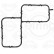 Gasket, water pump 110.440 Elring, Thumbnail 2