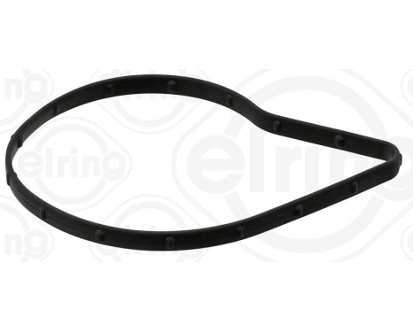 Gasket, water pump 113.010 Elring