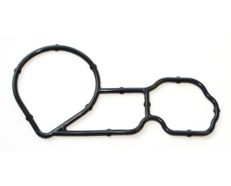 Gasket, water pump 156.850 Elring