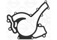 Gasket, water pump 157.930 Elring