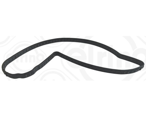Gasket, water pump 177.000 Elring
