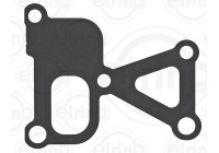 Gasket, water pump 188.660 Elring