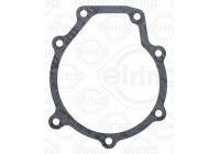 Gasket, water pump 201.091 Elring