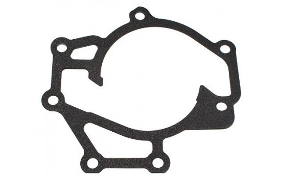 Gasket, water pump 225.200 Elring