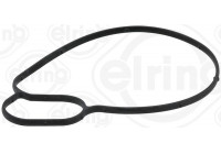 Gasket, water pump 251.050 Elring