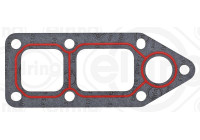 Gasket, water pump 255.290 Elring