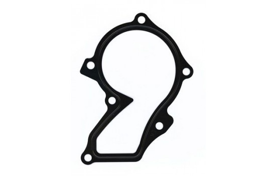 Gasket, water pump 264.420 Elring