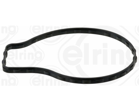 Gasket, water pump 306.140 Elring