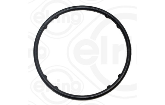 Gasket, water pump 332.850 Elring