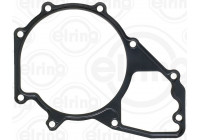 Gasket, water pump 340.410 Elring