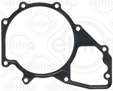 Gasket, water pump 340.410 Elring