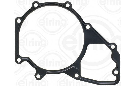 Gasket, water pump 340.410 Elring