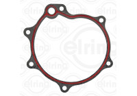 Gasket, water pump 356.433 Elring