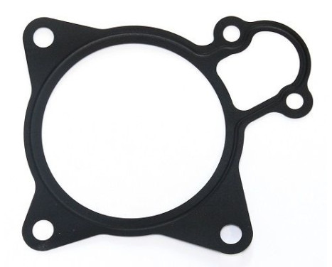 Gasket, water pump 369.930 Elring