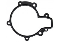 Gasket, water pump 373.600 Elring